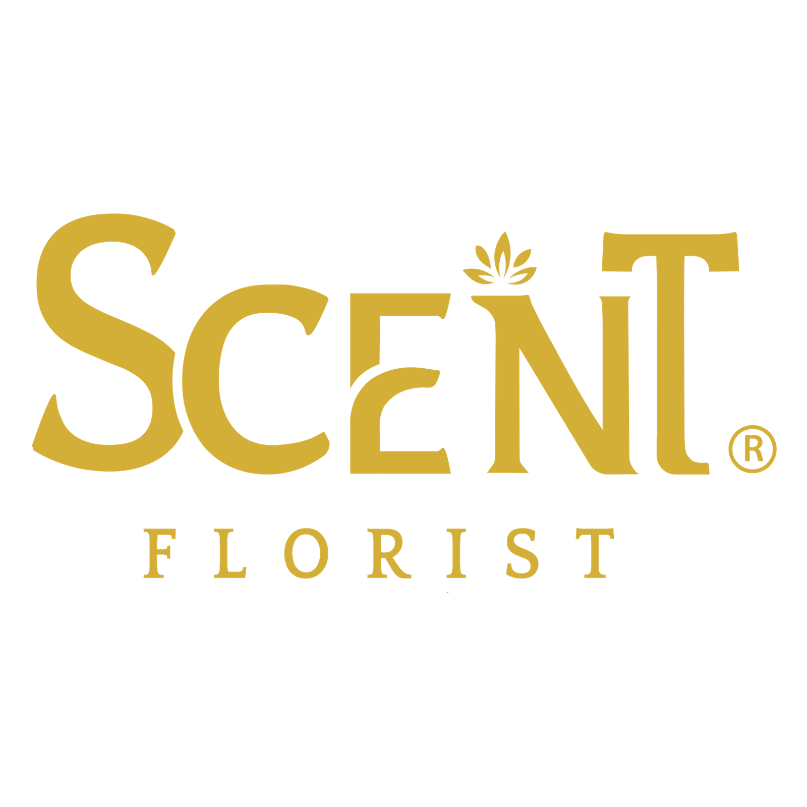 Scentflorist