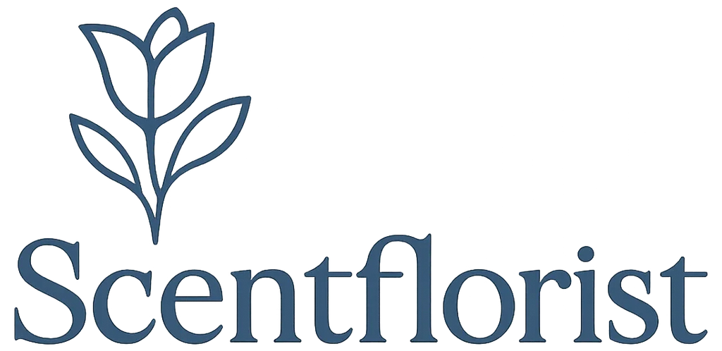 Scentflorist
