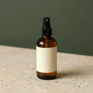 Forest Meadow Botanical Mist